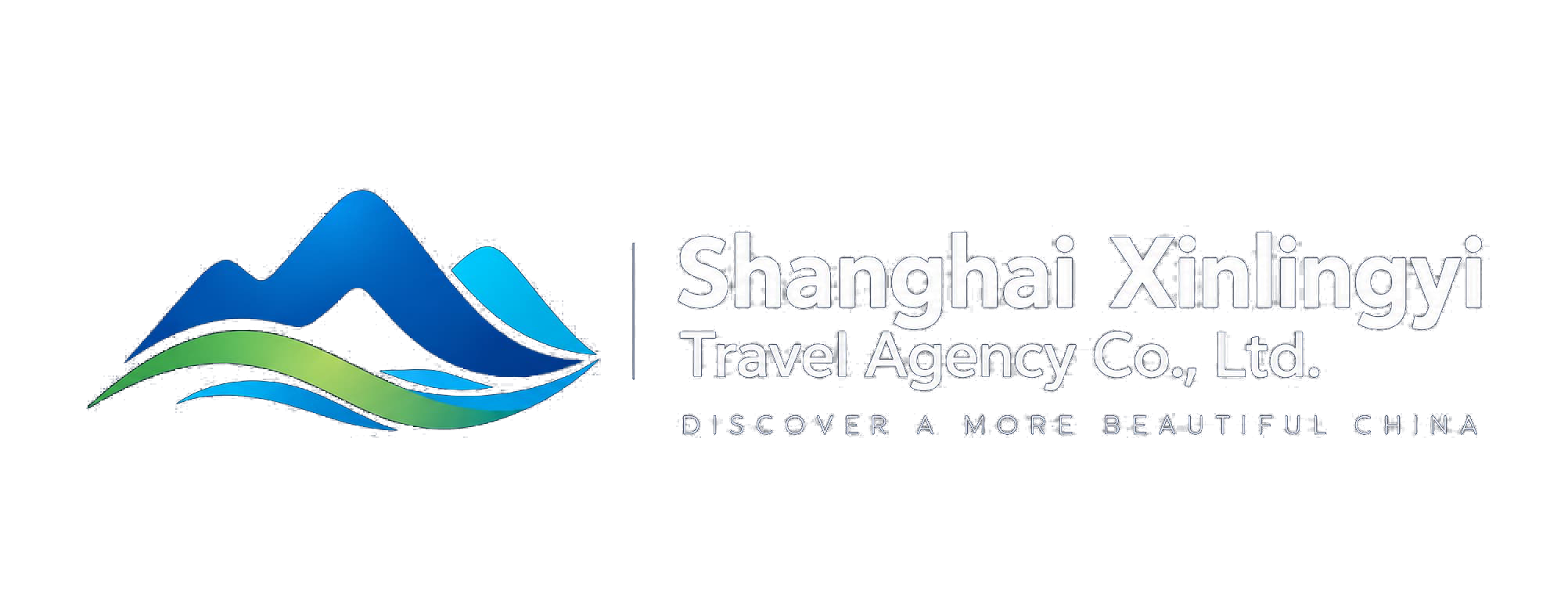 Shanghai Xinlingyi